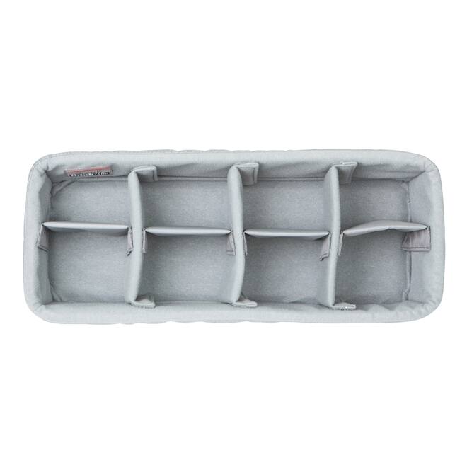 SKB - iSeries 3i-1706-6 - Think Tank Video Verdelerset