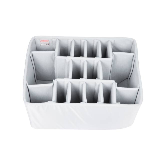 SKB - iSeries 3i-2217-12 - Think Tank Foto Verdelerset