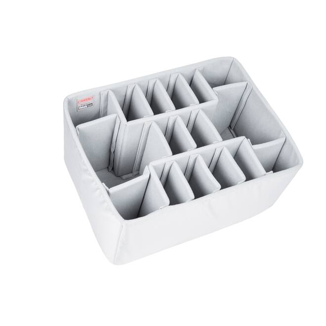 SKB - iSeries 3i-2217-12 - Think Tank Foto Verdelerset