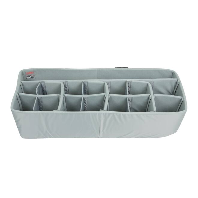 SKB - iSeries 3i-3613-12 - Think Tank Verdelerset