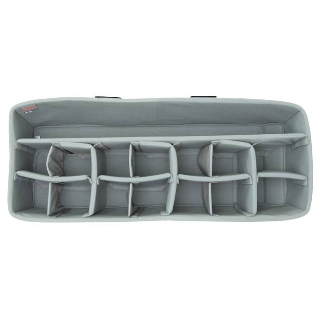 SKB - iSeries 3i-3613-12 - Think Tank Verdelerset