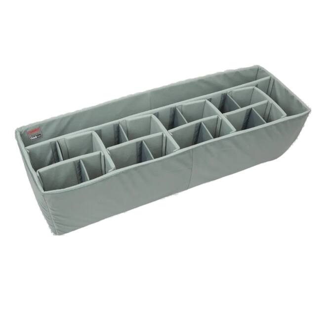 SKB - iSeries 3i-4213-12 - Think Tank Verdelerset
