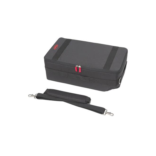 SKB - iSeries 3i-2011-7/8 - Think Tank Ritssluiting Verdelerset