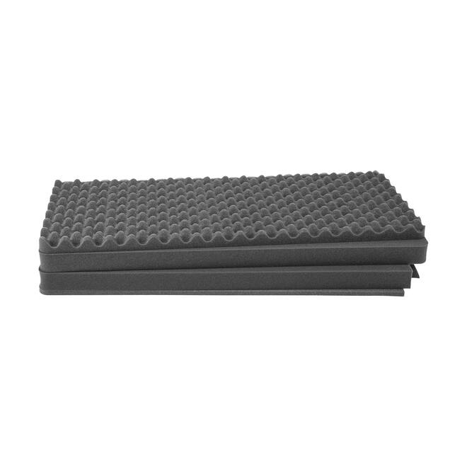 SKB - iSeries - Vervangend Gelaagd Schuim voor 3i-3614-6