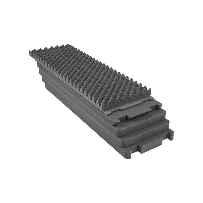 SKB - iSeries - Vervangend Gelaagd Schuim voor 3i-4414-10