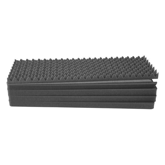 SKB - iSeries - Vervangend Gelaagd Schuim voor 3i-4414-10
