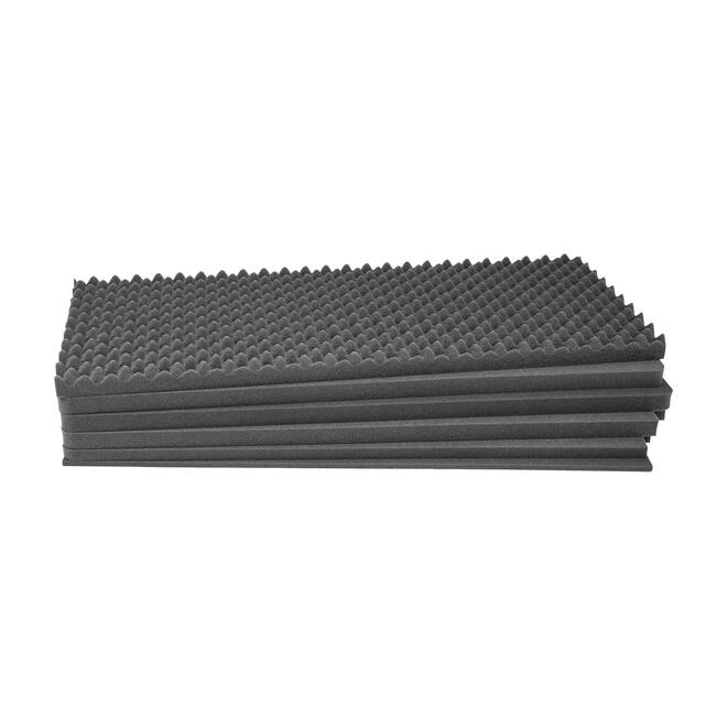 SKB - iSeries - Vervangend Gelaagd Schuim voor 3i-4719-8