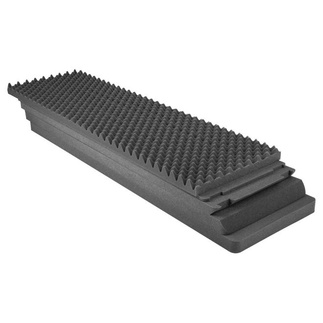 SKB - iSeries - Vervangend Gelaagd Schuim voor 3i-5616-9