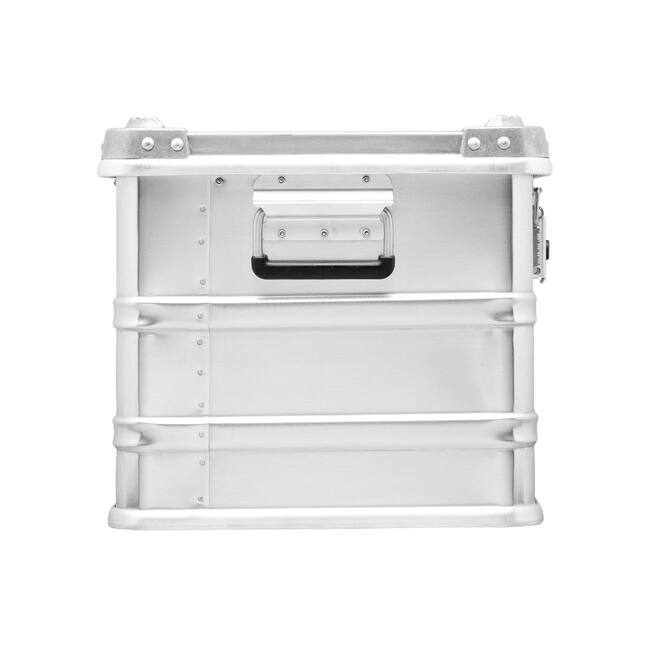 Defender - KA64 Series - Aluminium Kist 009 - 750 x 350 x 310 mm