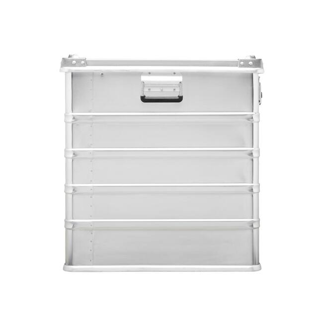 Defender - KA64 Series - Aluminium Kist 011 - 750 x 550 x 580 mm