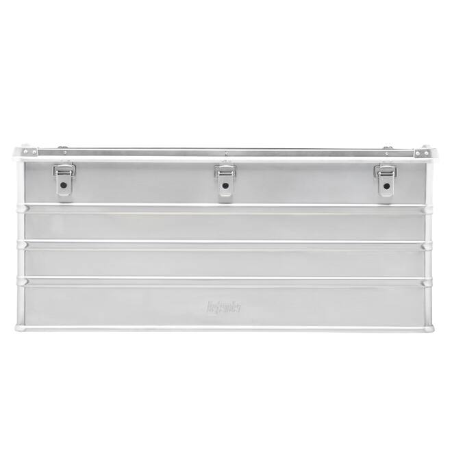 Defender - KA64 Series - Aluminium Kist 012 - 1150 x 750 x 480 mm