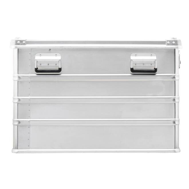 Defender - KA64 Series - Aluminium Kist 012 - 1150 x 750 x 480 mm