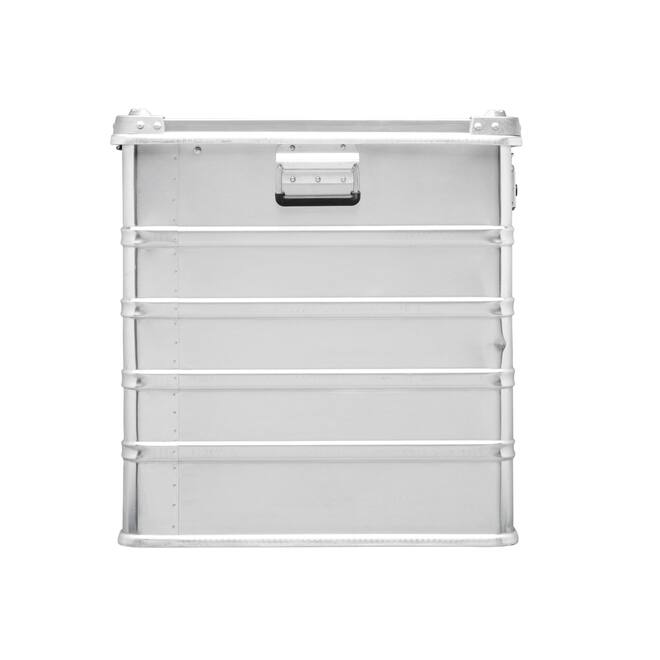 Defender - KA74 Series - Aluminium Kist 011 - 750 x 550 x 580 mm