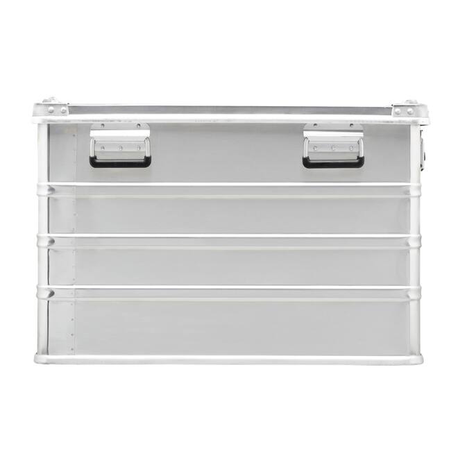 Defender - KA74 Series - Aluminium Kist 012 - 1150 x 750 x 480 mm