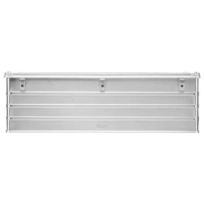 Defender - KA74 Series - Aluminium Kist 013 - 1550 x 550 x 465 mm