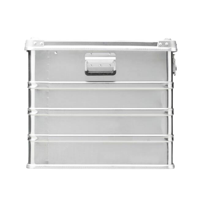 Defender - KA74 Series - Aluminium Kist 013 - 1550 x 550 x 465 mm