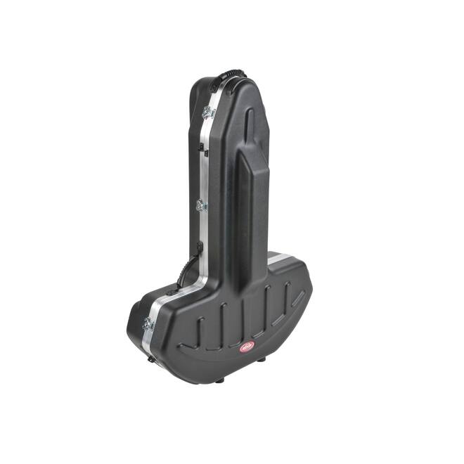 SKB - ATA Kruisboogkoffer 8010
