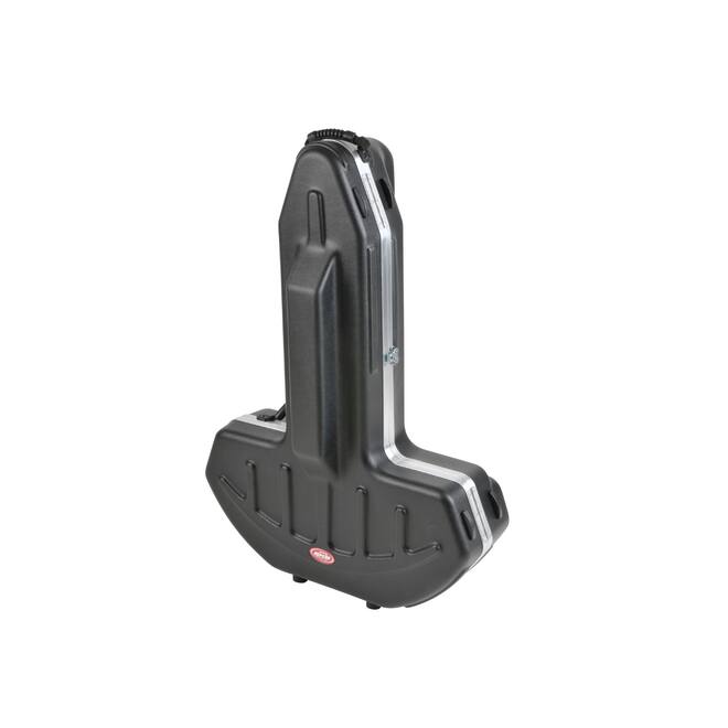 SKB - ATA Kruisboogkoffer 8010