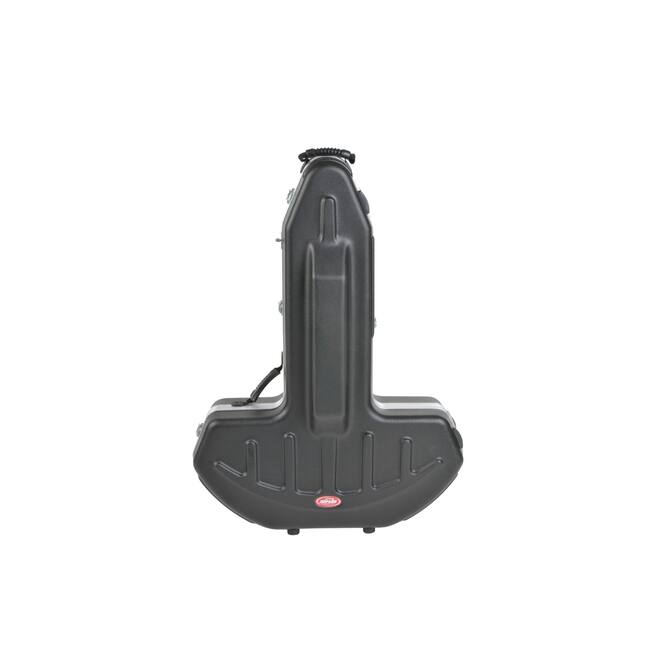 SKB - ATA Kruisboogkoffer 8010