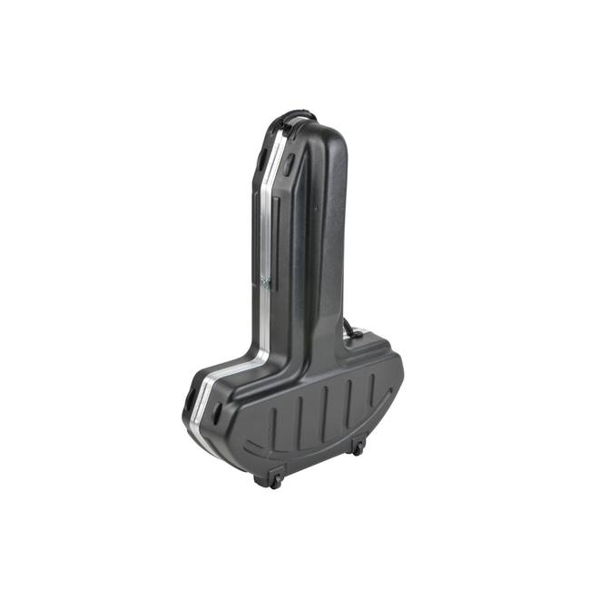 SKB - ATA Kruisboogkoffer 8010