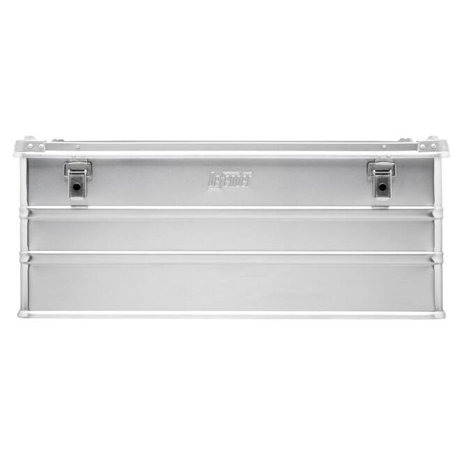 Defender - KA74 Series - Aluminium Kist 021 - 950 x 450 x 380 mm