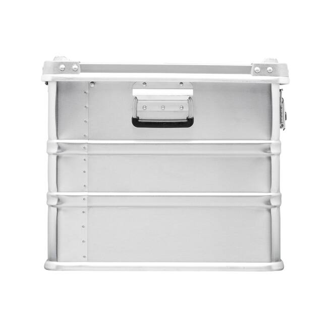 Defender - KA74 Series - Aluminium Kist 021 - 950 x 450 x 380 mm