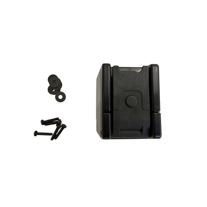 SKB – Accessoires – Middelgrote Sluiting in Behuizingsset