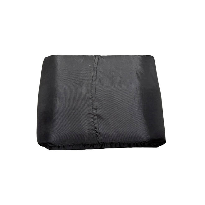 SKB - iSeries - Verdelerset voor 3i-0907-4