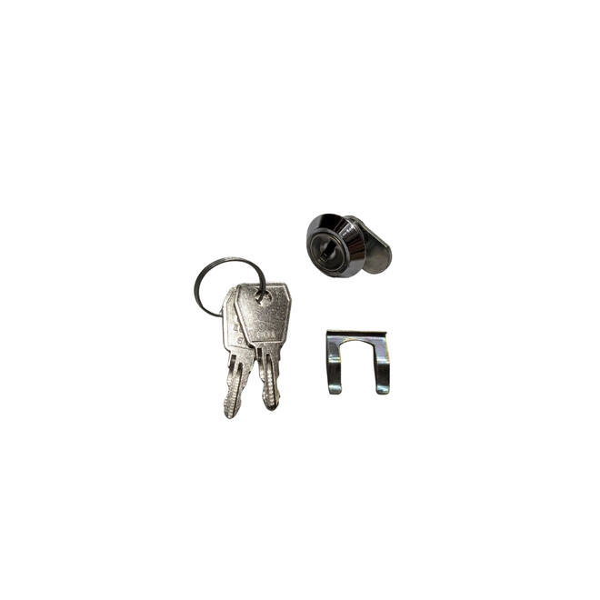 Defender - Accessoire 001 - Sluiting voor Klemsluiting - UN-versie