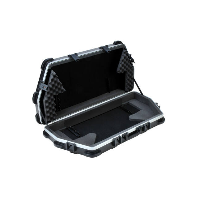 SKB - ATA 2SKB-4119 Boogkoffer - Zwart