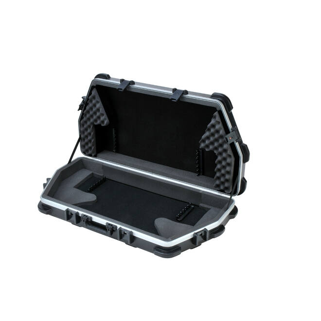 SKB - ATA 2SKB-4119 Boogkoffer - Zwart