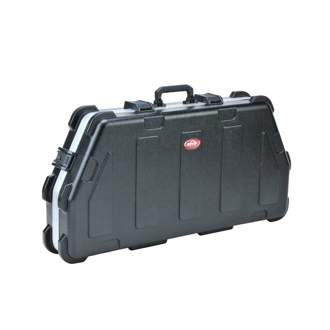SKB - ATA 2SKB-4119 Boogkoffer - Zwart
