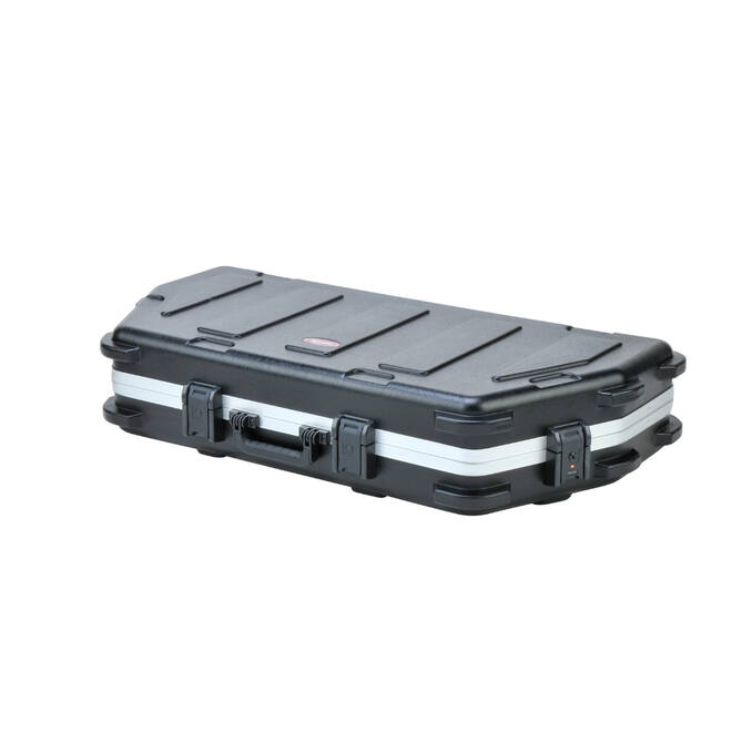 SKB - ATA 2SKB-4119 Boogkoffer - Zwart