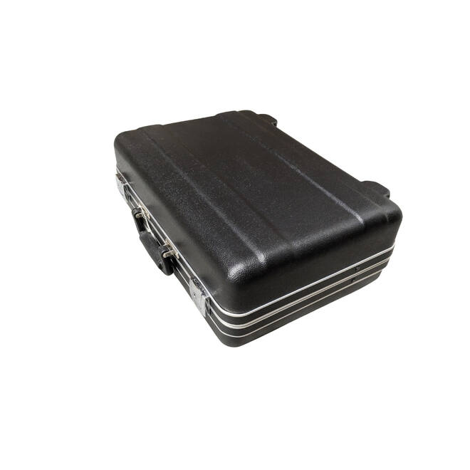 SKB - Transportkoffer - Bagagestijl 1712-02