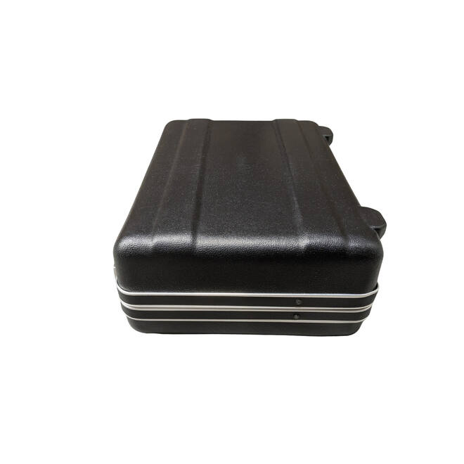 SKB - Transportkoffer - Bagagestijl 1712-02
