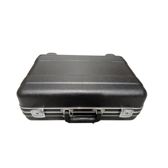 SKB - Transportkoffer - Bagagestijl 1712-02