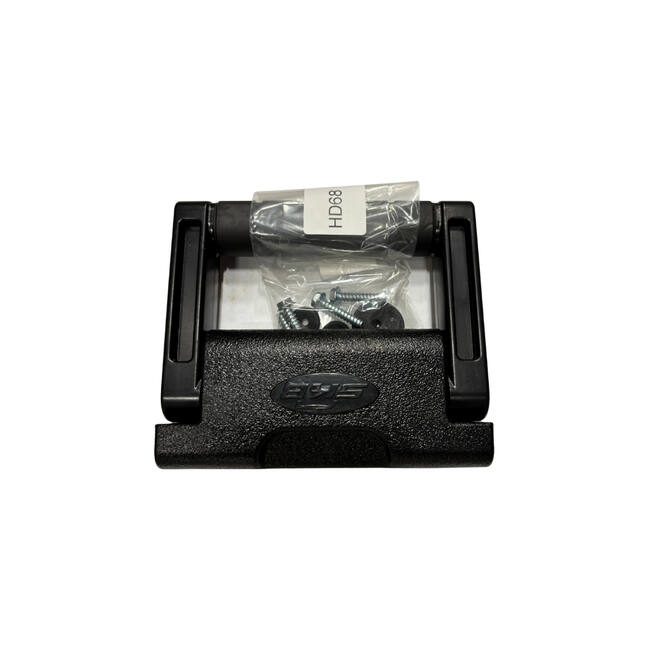 SKB – Accessoires – Handvatset - HD68