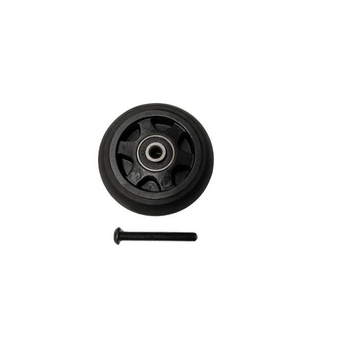 SKB – Accessoires – 7 cm Vervangend Wiel voor 3i-2011-7 Koffers
