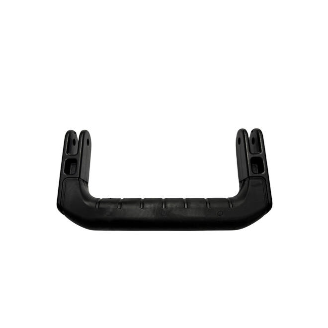 SKB – Accessoires – Spuitgegoten 17 cm Diep Handvat voor 3i Series