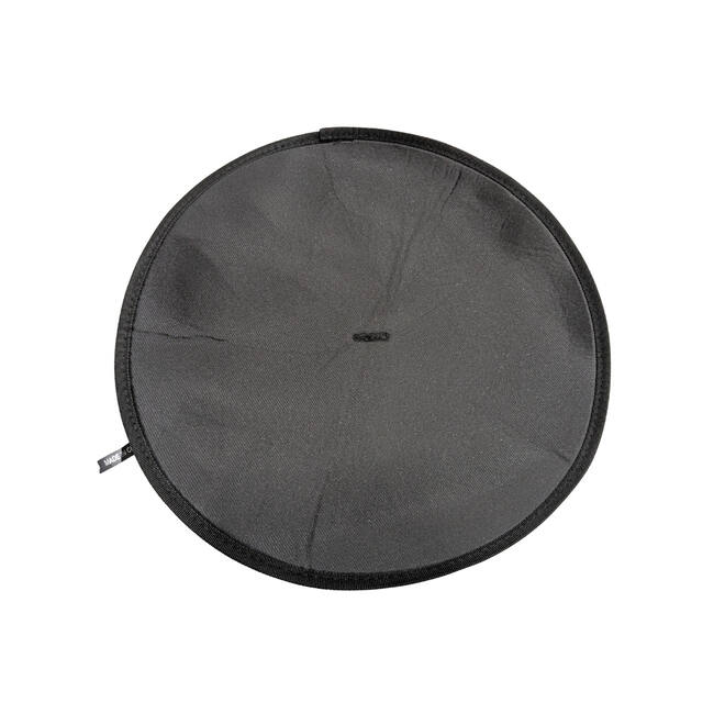 SKB - Accessoires - Bekken Pads