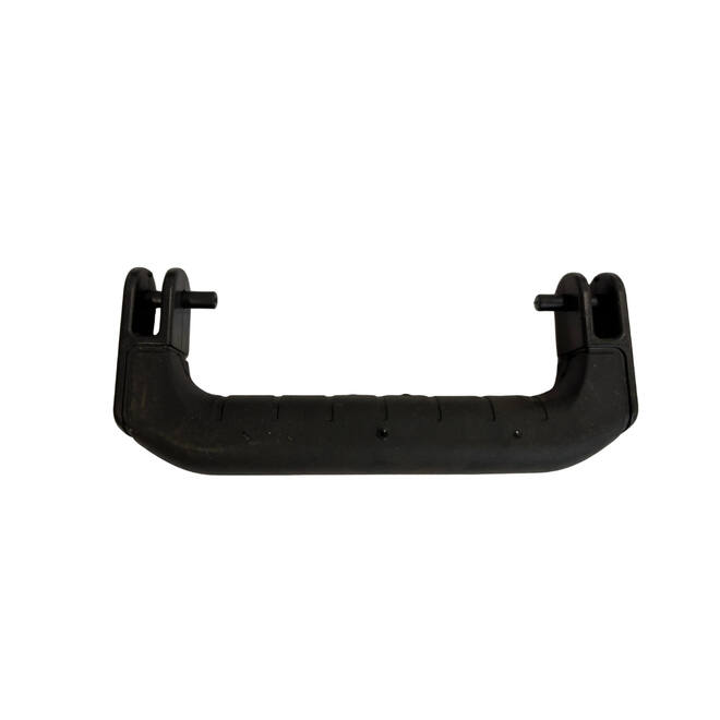 SKB – Accessoires – Spuitgegoten 17 cm Handvat met Kogelgewrichtbevestiging
