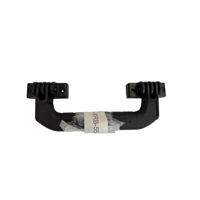 SKB – Accessoires – Spuitgegoten 17 cm Handvat voor Muziek- & Sportkoffers
