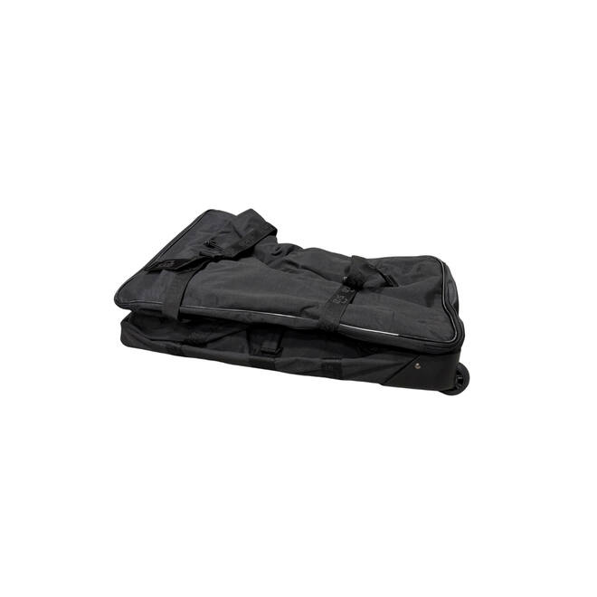 SKB - 1SKB-SPKR - Speakertas - Zwart