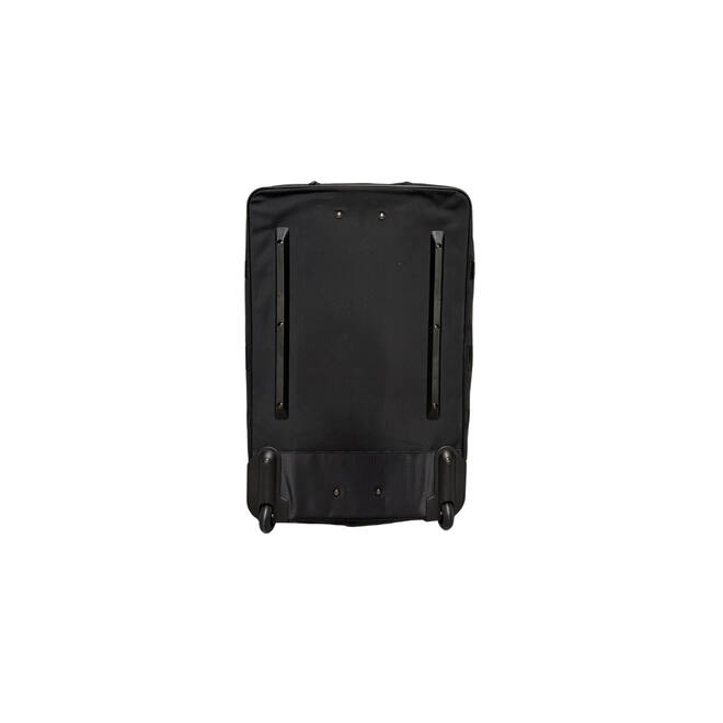 SKB - 1SKB-SPKR - Speakertas - Zwart