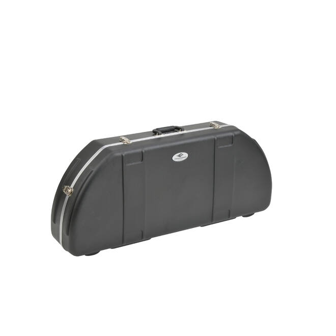 SKB - Hunter Series - Boogkoffer 4117-B - Zwart