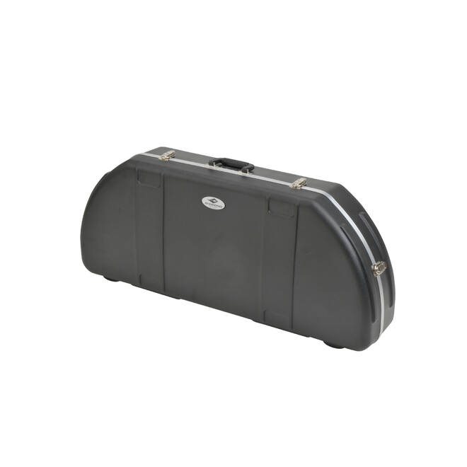 SKB - Hunter Series - Boogkoffer 4117-B - Zwart