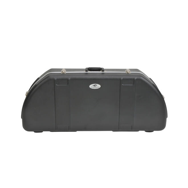 SKB - Hunter Series - Boogkoffer 4117-B - Zwart