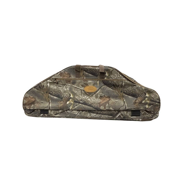 SKB - Field-Tek Deluxe Boogtas - Camouflage