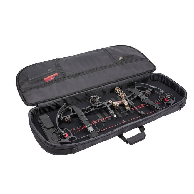 SKB - Boogtas / Rugzak 4516