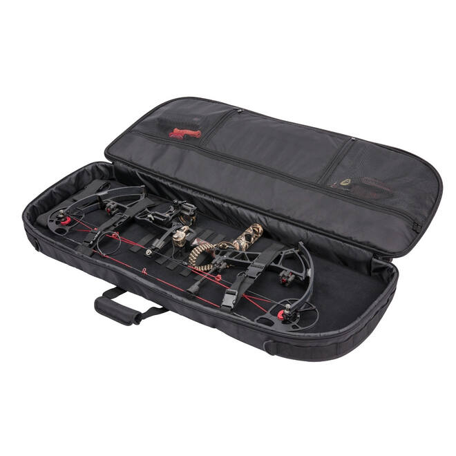 SKB - Boogtas / Rugzak 4516